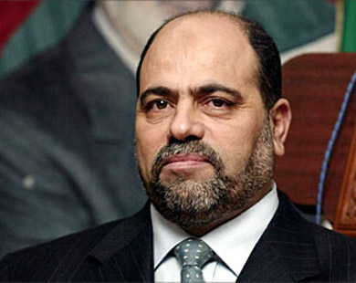 الاعمار تقاس بالطاعات لا بالساعات..
