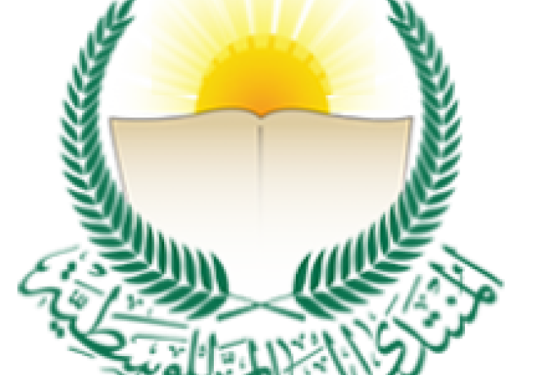
<span>"الاستقامة" ومحاضرة في محافظة مادبا</span>
