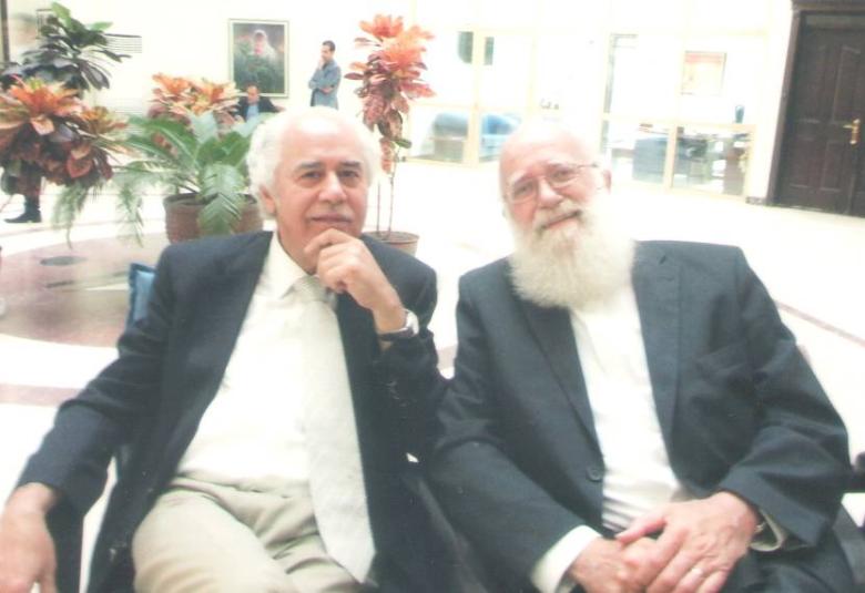 
<span>فريضة تمنح الإنسان الحب </span>
