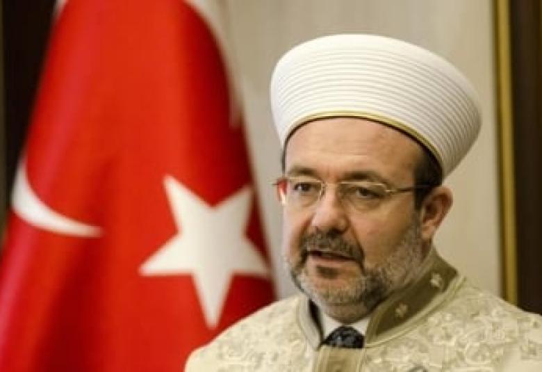 
<span>اقتباسات (٧) د. محمد غورماز </span>
