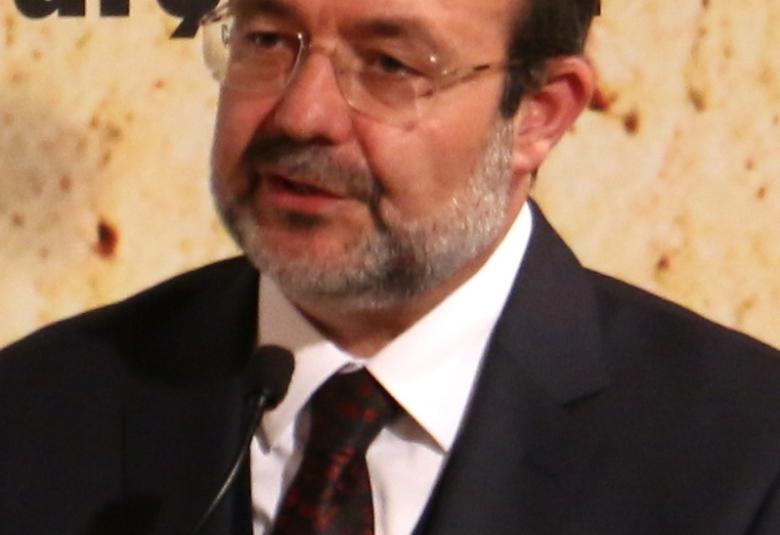 
<span>اقتباسات (٨) د. محمد غورماز </span>
