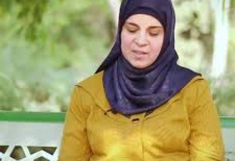 
<span>خديجة رضي الله عنها.. السند النفسي الأول للنبي ﷺ وسند الرسالة</span>
