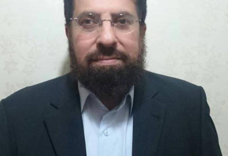 
<span>نحو الانعتاق من إرث الصراعات المذهبية التاريخية</span>
