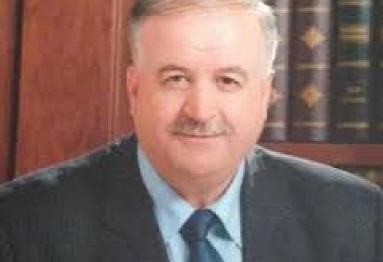 
<span>العلماء في الأزمات: حُرّاس القيم ووُجهاء الوعي</span>
